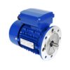 Untitled design-19.remini-enhanced Amtecs 0.18kW 4 Pole IE2 1ph Cap/Cap Motor – 0.25HP 63 Frame
