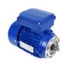 Untitled design-20.remini-enhanced Amtecs 0.18kW 4 Pole IE2 1ph Cap/Cap Motor – 0.25HP 63 Frame