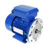 Untitled design-21.remini-enhanced Amtecs 0.18kW 4 Pole IE2 1ph Cap/Cap Motor – 0.25HP 63 Frame