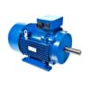 Untitled design-23.remini-enhanced Amtecs 18.5kW Amtecs 15kW Amtecs 11kw