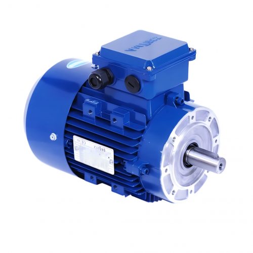 Amtecs 0.12kW 2 Pole Motor Amtecs 0.12kW 4 Pole Motor Amtecs 0.12kW 6 Pole Motor Amtecs 0.18kW 2 Pole Motor Amtecs 0.18kW 4 Pole Motor Amtecs 0.18kW 6 Pole Motor Amtecs 0.18kW 8 Pole Motor Amtecs 0.25kW 2 Pole Motor Amtecs 0.25kW 4 Pole Motor Amtecs 0.12kW 8 Pole Motor Amtecs 0.25kW 6 Pole Motor Amtecs 0.25kW 8 Pole Motor Amtecs 0.37kW 2 Pole Motor Amtecs 0.37kW 4 Pole Motor Amtecs 0.37kW 6 Pole Motor Amtecs 0.37kW 8 Pole Motor Amtecs 0.55kW 2 Pole Motor Amtecs 0.55kW 4 Pole Motor Amtecs 0.55kW 8 Pole IE2 Motor – 0.75HP 750rpm IEC 90LB14 Face Motor