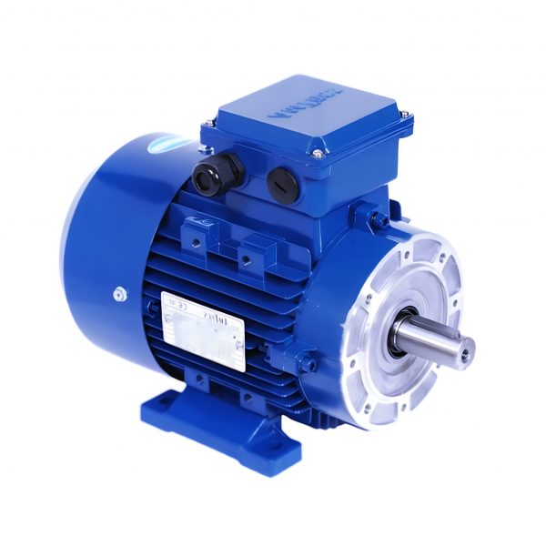 Amtecs 0.12kW 2 Pole Motor Amtecs 0.12kW 4 Pole Motor Amtecs 0.12kW 6 Pole Motor Amtecs 0.12kW 8 Pole Motor Amtecs 0.18kW 2 Pole Motor Amtecs 0.18kW 4 Pole Motor Amtecs 0.18kW 6 Pole Motor Amtecs 0.18kW 8 Pole Motor Amtecs 0.25kW 8 Pole Motor Amtecs 0.25kW 2 Pole Motor Amtecs 0.25kW 4 Pole Motor Amtecs 0.25kW 6 Pole Motor Amtecs 0.25kW 8 Pole Motor Amtecs 0.37kW 2 Pole Motor Amtecs 0.37kW 4 Pole Motor Amtecs 0.37kW 6 Pole Motor Amtecs 0.37kW 8 Pole Motor Amtecs 0.55kW 2 Pole Motor Amtecs 0.55kW 4 Pole Motor Amtecs 0.55kW 6 Pole Motor Amtecs 0.55kW 8 Pole IE2 Motor – 0.75HP 750rpm IEC 90LB34 Foot & C Face Motor