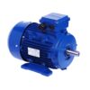 Untitled design-28.remini-enhanced Amtecs 0.18kw Amtecs 0.25kw Amtecs 0.37kw Amtecs 0.55kw Amtecs 0.75kw Amtecs 1.1kw Amtecs 1.5kw Amtecs 2.2kw Amtecs 3kw Amtecs 7.5kw Amtecs 5.5kw Amtecs 4kw Amtecs 1.1kw