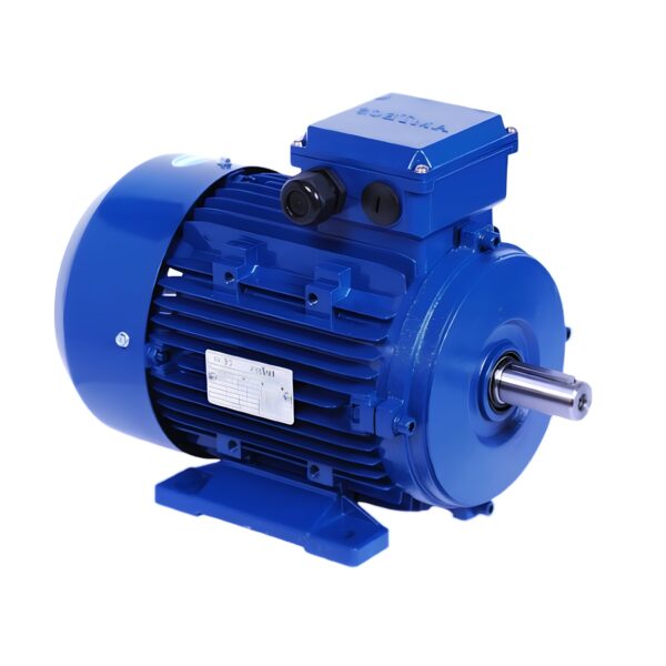 Amtecs 0.18kw Amtecs 0.25kw Amtecs 0.37kw Amtecs 0.55kw Amtecs 0.75kw Amtecs 1.1kw Amtecs 1.5kw Amtecs 2.2kw Amtecs 3kw Amtecs 7.5kw Amtecs 5.5kw Amtecs 4kw Amtecs 1.1kw