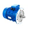 Untitled design-29.remini-enhanced Amtecs 1.1kW 4 Pole IE3 3ph Aluminium Motor – 1.5HP 90 Frame