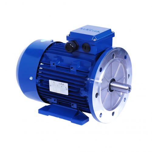 Amtecs 0.12kW 2 Pole Motor Amtecs 0.12kW 4 Pole Motor Amtecs 0.12kW 6 Pole Motor Amtecs 0.12kW 8 Pole Motor Amtecs 0.18kW 2 Pole Motor Amtecs 0.18kW 4 Pole Motor Amtecs 0.18kW 6 Pole Motor Amtecs 0.18kW 8 Pole Motor Amtecs 0.25kW 2 Pole Motor Amtecs 0.25kW 4 Pole Motor Amtecs 0.25kW 6 Pole Motor Amtecs 0.25kW 8 Pole Motor Amtecs 0.37kW 2 Pole Motor Amtecs 0.37kW 4 Pole Motor Amtecs 0.37kW 6 Pole Motor 0.55kW 2 Pole Motor Amtecs 0.55kW 4 Pole Motor Amtecs 0.55kW 6 Pole Motor Amtecs 0.55kW 6 Pole IE2 Motor – 0.75HP 1000rpm IEC 80B35 Foot & Flange Motor
