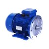Untitled design-30.remini-enhanced Amtecs 1.1kW 4 Pole IE3 3ph Aluminium Motor – 1.5HP 90 Frame