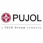 Pujol