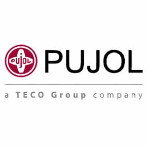 Pujol Logo