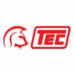 Tec