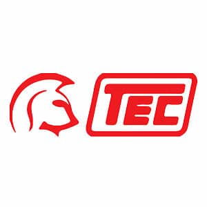 TEC logo