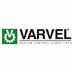 Varvel