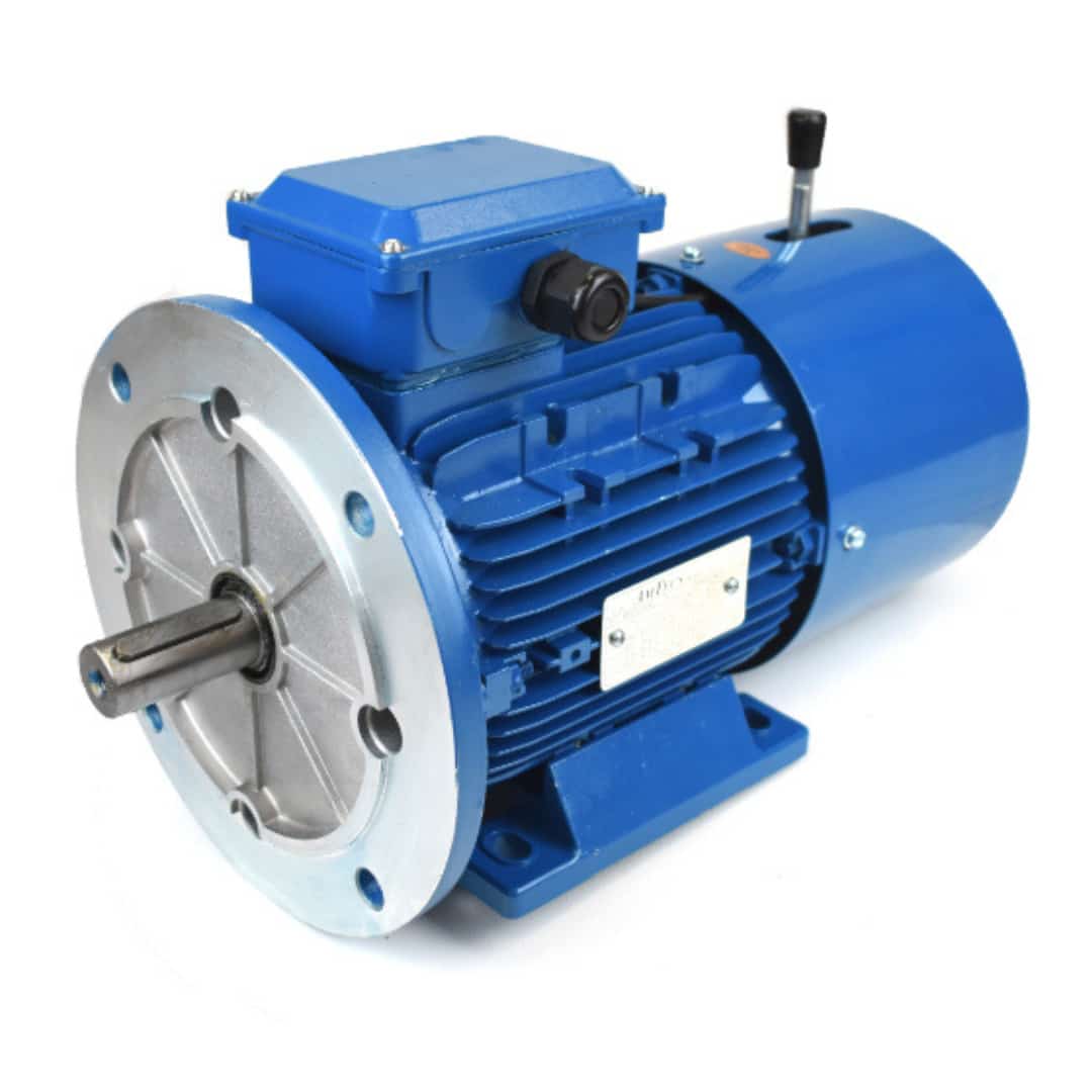 Untitled-design-26.jpg AMTECS B35 Brake Motor