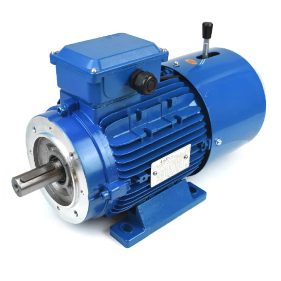 Untitled-design-27.jpg AMTECS B34S Brake Motor