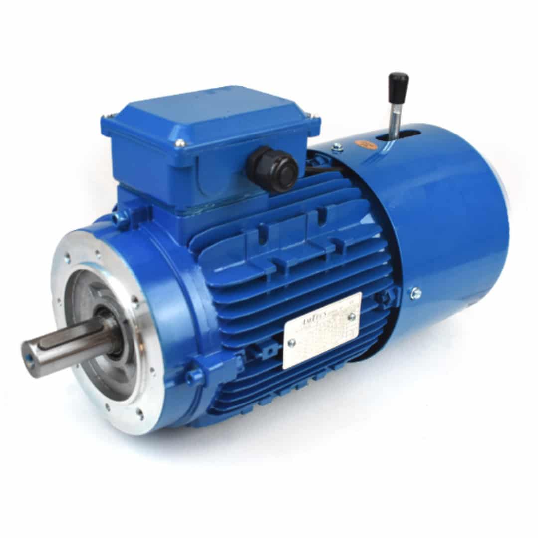 Untitled-design-28.jpg AMTECS B14S Brake Motor