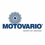 Motovario