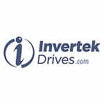 Invertek Drives