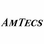 Amtecs