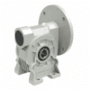 Bonfiglioli MVF 49 100:1 Worm Gearbox Bonfiglioli MVF 49 80:1 Worm Gearbox Bonfiglioli MVF 49 70:1 Worm Gearbox Bonfiglioli MVF 49 60:1 Worm Gearbox Bonfiglioli MVF 49 45:1 Worm Gearbox Bonfiglioli MVF 49 36:1 Worm Gearbox Bonfiglioli MVF 49 28:1 Worm Gearbox Bonfiglioli MVF 49 24:1 Worm Gearbox Bonfiglioli MVF 49 18:1 Worm Gearbox Bonfiglioli MVF 49 14:1 Worm Gearbox Bonfiglioli MVF 49 10:1 Worm Gearbox Bonfiglioli MVF 49 7:1 Worm Gearbox Bonfiglioli MVF 44 100:1 Worm Gearbox Bonfiglioli MVF 44 80:1 Worm Gearbox Bonfiglioli MVF 44 60:1 Worm Gearbox Bonfiglioli MVF 44 46:1 Worm Gearbox Bonfiglioli MVF 44 35:1 Worm Gearbox Bonfiglioli MVF 44 28:1 Worm Gearbox Bonfiglioli MVF 44 20:1 Worm Gearbox Bonfiglioli MVF 44 14:1 Worm Gearbox Bonfiglioli MVF 44 10:1 Worm Gearbox Bonfiglioli MVF 44 7:1 Worm Gearbox Bonfiglioli MVF 30 70:1 Worm Gearbox Bonfiglioli MVF 30 60:1 Worm Gearbox Bonfiglioli MVF 30 40:1 Worm Gearbox Bonfiglioli MVF 30 30:1 Worm Gearbox Bonfiglioli MVF 30 25:1 Worm Gearbox Bonfiglioli MVF 30 20:1 Worm Gearbox Bonfiglioli MVF 30 15:1 Worm Gearbox Bonfiglioli MVF 30 10:1 Worm Gearbox Bonfiglioli MVF 30 7:1 Worm Gearbox Bonfiglioli MVF 30 Bonfiglioli MVF 44 Bonfiglioli MVF 49 Bonfiglioli MVF 130