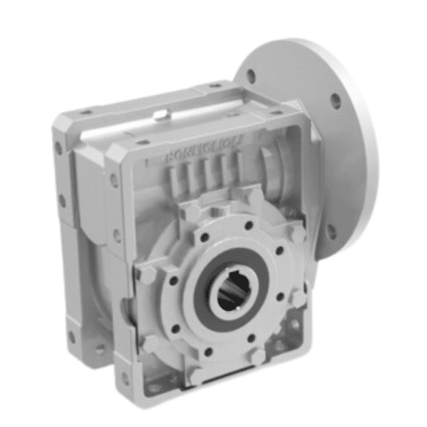Bonfiglioli W 110 80:1 Worm Gearbox Bonfiglioli W 110 100:1 Worm Gearbox Bonfiglioli W 110 56:1 Worm Gearbox Bonfiglioli W 110 46:1 Worm Gearbox Bonfiglioli W 110 40:1 Worm Gearbox Bonfiglioli W 110 30:1 Worm Gearbox Bonfiglioli W 110 23:1 Worm Gearbox Bonfiglioli W 110 20:1 Worm Gearbox Bonfiglioli W 110 15:1 Worm Gearbox Bonfiglioli W 110 10:1 Worm Gearbox Bonfiglioli W 110 7:1 Worm Gearbox Bonfiglioli W 86 100:1 Worm Gearbox Bonfiglioli W 86 80:1 Worm Gearbox Bonfiglioli W 86 64:1 Worm Gearbox Bonfiglioli W 86 56:1 Worm Gearbox Bonfiglioli W 86 46:1 Worm Gearbox Bonfiglioli W 86 40:1 Worm Gearbox Bonfiglioli W 86 30:1 Worm Gearbox Bonfiglioli W 86 23:1 Worm Gearbox Bonfiglioli W 86 20:1 Worm Gearbox Bonfiglioli W 86 15:1 Worm Gearbox Bonfiglioli W 86 10:1 Worm Gearbox Bonfiglioli W 86 7:1 Worm Gearbox Bonfiglioli W 75 100:1 Worm Gearbox Bonfiglioli W 75 80:1 Worm Gearbox Bonfiglioli W 75 60:1 Worm Gearbox Bonfiglioli W 75 50:1 Worm Gearbox Bonfiglioli W 75 40:1 Worm Gearbox Bonfiglioli W 75 30:1 Worm Gearbox Bonfiglioli W 75 25:1 Worm Gearbox Bonfiglioli W 75 20:1 Worm Gearbox Bonfiglioli W 75 15:1 Worm Gearbox Bonfiglioli W 75 10:1 Worm Gearbox Bonfiglioli W 75 7:1 Worm GearboxBonfiglioli W 63 100:1 Worm Gearbox Bonfiglioli W 63 80:1 Worm Gearbox Bonfiglioli W 63 64:1 Worm Gearbox Bonfiglioli W 63 45:1 Worm Gearbox Bonfiglioli W 63 38:1 Worm Gearbox Bonfiglioli W 63 30:1 Worm Gearbox Bonfiglioli W 63 24:1 Worm Gearbox Bonfiglioli W 63 19:1 Worm Gearbox Bonfiglioli W 63 15:1 Worm Gearbox Bonfiglioli W 63 12:1 Worm Gearbox Bonfiglioli W 63 10:1 Worm Gearbox Bonfiglioli W 63 7:1 Worm Gearbox Bonfiglioli W 63 Bonfiglioli W 75 Bonfiglioli W 86 Bonfiglioli W 110