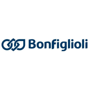 Bonfiglioli