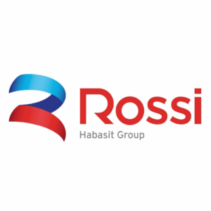 Rossi Gearbox Supplier