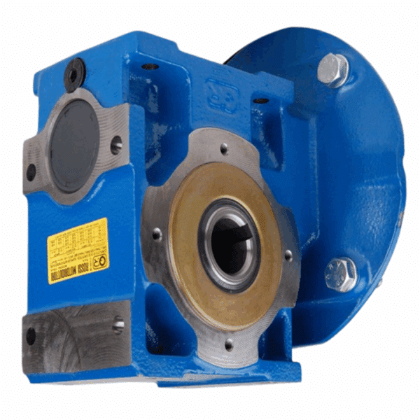 Rossi MVR80 UO3A 50:1 Worm Gearbox Rossi MVR80 UO3A 40:1 Worm Gearbox Rossi MVR80 UO3A 32:1 Worm Gearbox Rossi MVR80 UO3A 25:1 Worm Gearbox Rossi MVR80 UO3A 20:1 Worm Gearbox Rossi MVR80 UO3A 16:1 Worm Gearbox Rossi MVR80 UO3A 10:1 Worm Gearbox Rossi MVR63 UO3A 50:1 Worm Gearbox Rossi MVR63 UO3A 40:1 Worm Gearbox Rossi MVR63 UO3A 32:1 Worm Gearbox Rossi MVR63 UO3A 25:1 Worm Gearbox Rossi MVR63 UO3A 20:1 Worm Gearbox Rossi MVR63 UO3A 16:1 Worm Gearbox Rossi MVR63 UO3A 13:1 Worm Gearbox Rossi MVR63 UO3A 10:1 Worm Gearbox Rossi MVR50 UO3A 50:1 Worm Gearbox Rossi MVR50 UO3A 32:1 Worm Gearbox Rossi MVR50 UO3A 20:1 Worm Gearbox Rossi MVR50 UO3A 16:1 Worm Gearbox Rossi MVR50 UO3A 13:1 Worm Gearbox Rossi MVR50 UO3A 10:1 Worm Gearbox Rossi MVR40 UO3A 50:1 Worm Gearbox Rossi MVR40 UO3A 32:1 Worm Gearbox Rossi MVR40 UO3A 25:1 Worm Gearbox Rossi MVR40 UO3A 20:1 Worm Gearbox Rossi MVR40 UO3A 16:1 Worm Gearbox Rossi MVR40 UO3A 13:1 Worm Gearbox Rossi MVR40 UO3A 10:1 Worm Gearbox Rossi MVR Worm Gearboxes Rossi MVR40 UO3A Worm Gearbox Rossi MVR50 Rossi MVR63 Rossi MVR80