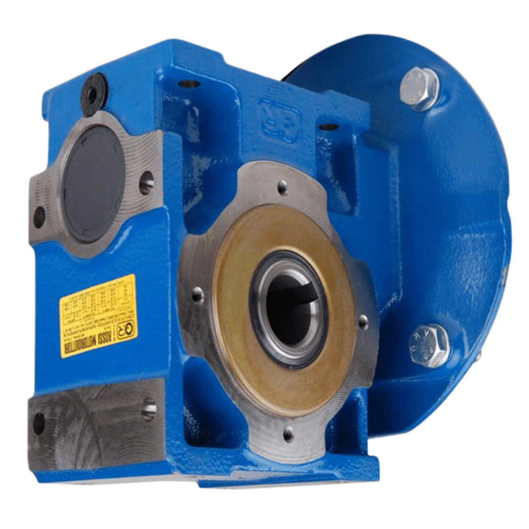 Rossi MVR80 UO3A 50:1 Worm Gearbox Rossi MVR80 UO3A 40:1 Worm Gearbox Rossi MVR80 UO3A 32:1 Worm Gearbox Rossi MVR80 UO3A 25:1 Worm Gearbox Rossi MVR80 UO3A 20:1 Worm Gearbox Rossi MVR80 UO3A 16:1 Worm Gearbox Rossi MVR80 UO3A 10:1 Worm Gearbox Rossi MVR63 UO3A 50:1 Worm Gearbox Rossi MVR63 UO3A 40:1 Worm Gearbox Rossi MVR63 UO3A 32:1 Worm Gearbox Rossi MVR63 UO3A 25:1 Worm Gearbox Rossi MVR63 UO3A 20:1 Worm Gearbox Rossi MVR63 UO3A 16:1 Worm Gearbox Rossi MVR63 UO3A 13:1 Worm Gearbox Rossi MVR63 UO3A 10:1 Worm Gearbox Rossi MVR50 UO3A 50:1 Worm Gearbox Rossi MVR50 UO3A 32:1 Worm Gearbox Rossi MVR50 UO3A 20:1 Worm Gearbox Rossi MVR50 UO3A 16:1 Worm Gearbox Rossi MVR50 UO3A 13:1 Worm Gearbox Rossi MVR50 UO3A 10:1 Worm Gearbox Rossi MVR40 UO3A 50:1 Worm Gearbox Rossi MVR40 UO3A 32:1 Worm Gearbox Rossi MVR40 UO3A 25:1 Worm Gearbox Rossi MVR40 UO3A 20:1 Worm Gearbox Rossi MVR40 UO3A 16:1 Worm Gearbox Rossi MVR40 UO3A 13:1 Worm Gearbox Rossi MVR40 UO3A 10:1 Worm Gearbox Rossi MVR Worm Gearboxes Rossi MVR40 UO3A Worm Gearbox Rossi MVR50 Rossi MVR63 Rossi MVR80