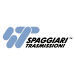 Spaggiari