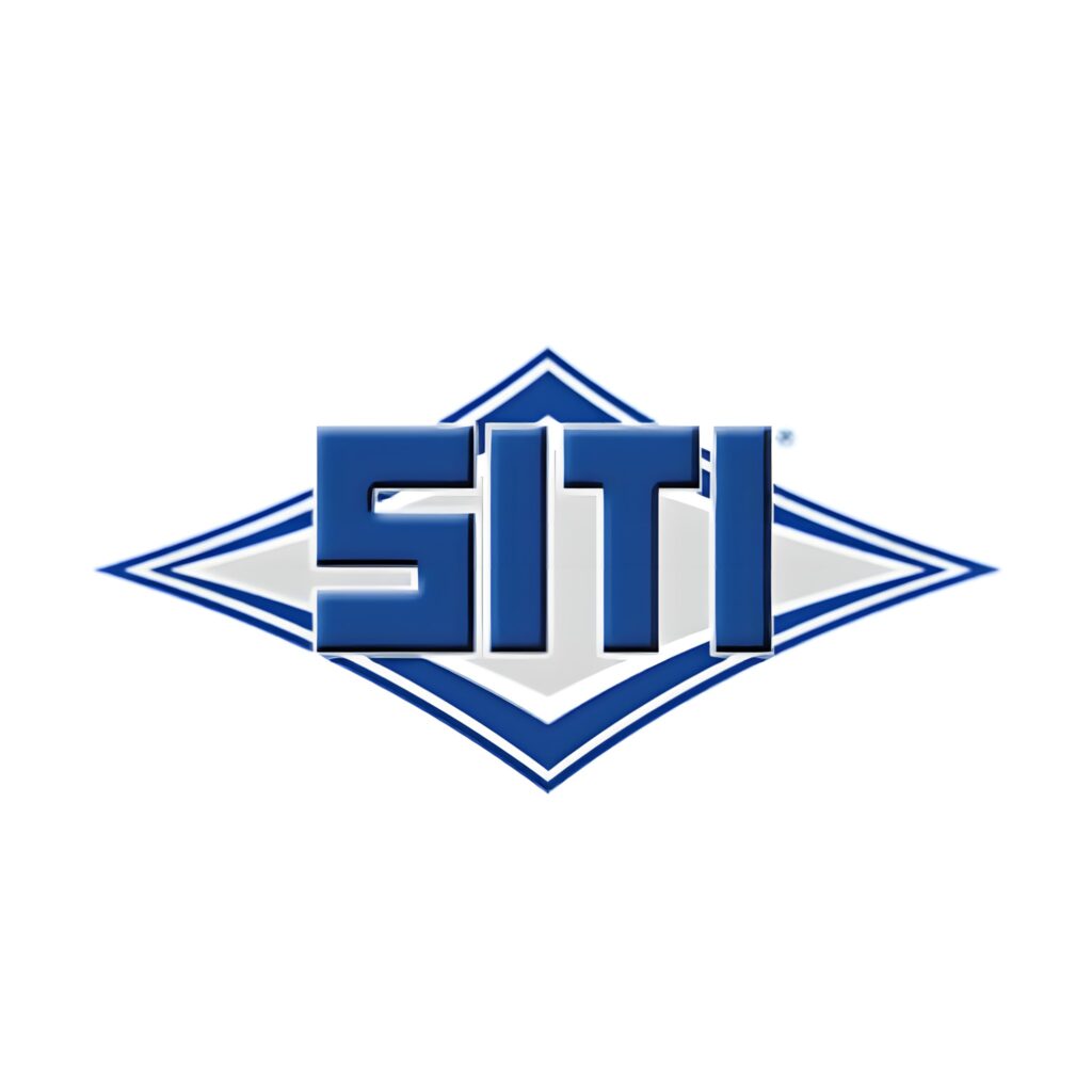 SITI Gearboxes