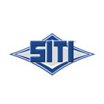SITI