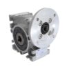 SITI MI30 100:1 Worm Gearbox SITI MI30 80:1 Worm Gearbox SITI MI30 60:1 Worm Gearbox SITI MI30 50:1 Worm Gearbox SITI MI30 40:1 Worm Gearbox SITI MI30 30:1 Worm Gearbox SITI MI30 25:1 Worm Gearbox SITI MI30 20:1 Worm Gearbox SITI MI30 15:1 Worm Gearbox SITI MI30 7.5:1 Worm Gearbox SITI MI30 10:1 Worm Gearbox