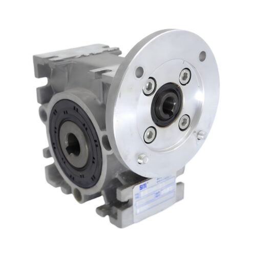 SITI MI30 100:1 Worm Gearbox SITI MI30 80:1 Worm Gearbox SITI MI30 60:1 Worm Gearbox SITI MI30 50:1 Worm Gearbox SITI MI30 40:1 Worm Gearbox SITI MI30 30:1 Worm Gearbox SITI MI30 25:1 Worm Gearbox SITI MI30 20:1 Worm Gearbox SITI MI30 15:1 Worm Gearbox SITI MI30 7.5:1 Worm Gearbox SITI MI30 10:1 Worm Gearbox