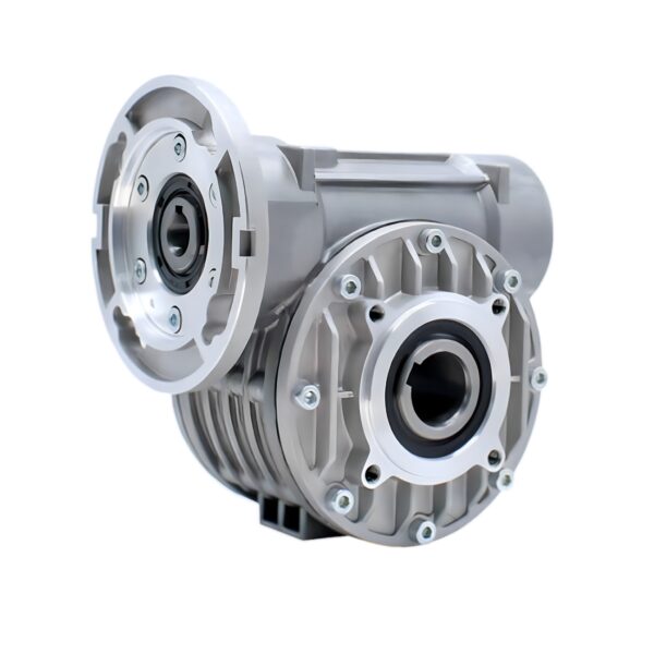 SITI MI110 100:1 Worm Gearbox SITI MI110 80:1 Worm Gearbox SITI MI110 60:1 Worm Gearbox SITI MI110 50:1 Worm Gearbox SITI MI110 40:1 Worm Gearbox SITI MI110 30:1 Worm Gearbox SITI MI110 25:1 Worm Gearbox SITI MI110 20:1 Worm Gearbox SITI MI110 15:1 Worm Gearbox SITI MI110 10:1 Worm Gearbox SITI MI110 7.5:1 Worm Gearbox SITI MI80 100:1 Worm Gearbox SITI MI80 80:1 Worm Gearbox SITI MI80 60:1 Worm Gearbox SITI MI80 50:1 Worm Gearbox SITI MI80 40:1 Worm Gearbox SITI MI80 30:1 Worm Gearbox SITI MI80 25:1 Worm Gearbox SITI MI80 20:1 Worm Gearbox SITI MI80 15:1 Worm Gearbox SITI MI80 10:1 Worm Gearbox SITI MI80 7.5:1 Worm Gearbox SITI MI70 100:1 Worm Gearbox SITI MI70 80:1 Worm Gearbox SITI MI70 60:1 Worm Gearbox SITI MI70 50:1 Worm Gearbox SITI MI70 40:1 Worm Gearbox SITI MI70 30:1 Worm Gearbox SITI MI70 25:1 Worm Gearbox SITI MI70 20:1 Worm Gearbox SITI MI70 15:1 Worm SITI MI70 20:1 Worm Gearbox SITI MI70 10:1 Worm Gearbox SITI MI70 7.5:1 Worm Gearbox SITI MI60 100:1 Worm Gearbox SITI MI60 80:1 Worm Gearbox SITI MI60 60:1 Worm Gearbox SITI MI60 50:1 Worm Gearbox SITI MI60 40:1 Worm Gearbox SITI MI60 30:1 Worm Gearbox SITI MI60 25:1 Worm Gearbox SITI MI60 20:1 Worm Gearbox SITI MI60 15:1 Worm Gearbox SITI MI60 7.5:1 Worm Gearbox SITI MI60 10:1 Worm Gearbox
