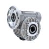 SITI MI50 100:1 Worm Gearbox SITI MI50 80:1 Worm Gearbox SITI MI50 60:1 Worm Gearbox SITI MI50 50:1 Worm Gearbox SITI MI50 40:1 Worm Gearbox SITI MI50 30:1 Worm Gearbox SITI MI50 25:1 Worm Gearbox SITI MI50 20:1 Worm Gearbox SITI MI50 15:1 Worm Gearbox SITI MI50 10:1 Worm Gearbox SITI MI50 7.5:1 Worm Gearbox SITI MI40 100:1 Worm Gearbox SITI MI40 80:1 Worm Gearbox SITI MI40 60:1 Worm Gearbox SITI MI40 50:1 Worm Gearbox SITI MI40 40:1 Worm Gearbox SITI MI40 30:1 Worm Gearbox SITI MI40 25:1 Worm Gearbox SITI MI40 20:1 Worm Gearbox SITI MI40 15:1 Worm Gearbox SITI MI40 10:1 Worm Gearbox SITI MI40 SITI MI40 7.5:1 Worm Gearbox