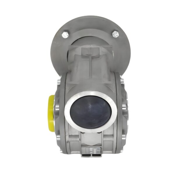 SITI MI50 7.5:1 Worm Gearbox SITI MI40 100:1 Worm Gearbox SITI MI40 80:1 Worm Gearbox SITI MI40 60:1 Worm Gearbox SITI MI40 50:1 Worm Gearbox SITI MI40 40:1 Worm Gearbox SITI MI40 30:1 Worm Gearbox SITI MI40 25:1 Worm Gearbox SITI MI40 20:1 Worm Gearbox SITI MI40 15:1 Worm Gearbox SITI MI40 10:1 Worm Gearbox SITI MI40 SITI MI40 7.5:1 Worm Gearbox