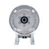 B5 Input
