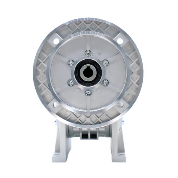 B5 Input
