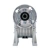 B14 Input