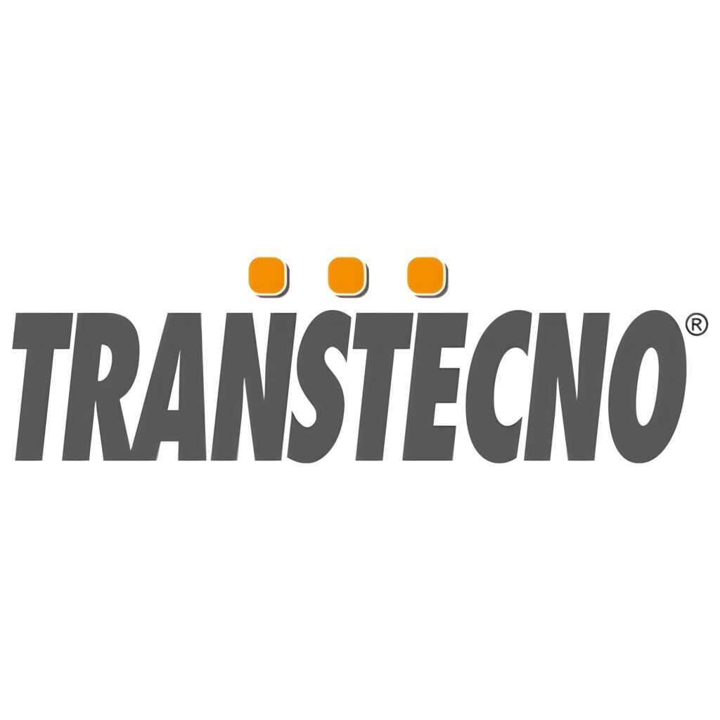 transtecno logo