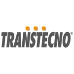 Transtecno