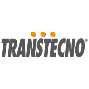 transtecno logo