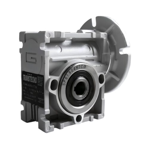 Transtecno CM030 100:1 Worm Gearbox Transtecno CM030 80:1 Worm Gearbox Transtecno CM030 60:1 Worm Gearbox Transtecno CM030 50:1 Worm Gearbox Transtecno CM030 40:1 Worm Gearbox Transtecno CM030 30:1 Worm Gearbox Transtecno CM030 25:1 Worm Gearbox Transtecno CM030 20:1 Worm Gearbox Transtecno CM030 15:1 Worm Gearbox Transtecno CM030 10:1 Worm Gearbox Transtecno CM030 7.5:1 Worm Gearbox Transtecno Worm Gearboxes Transtecno CM030 5:1 Worm Gearbox