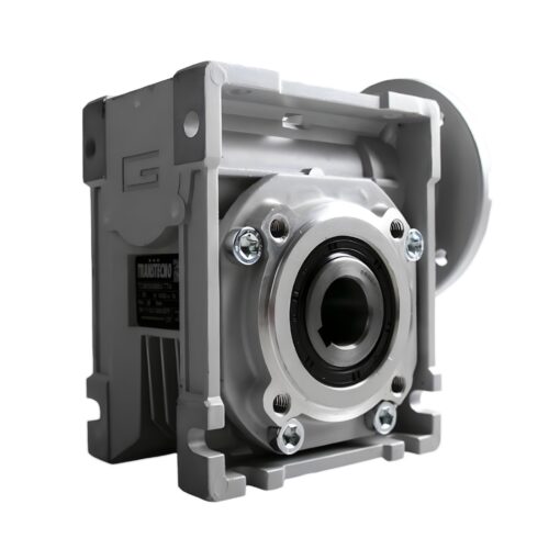 Transtecno CM050 100:1 Worm Gearbox Transtecno CM050 80:1 Worm Gearbox Transtecno CM050 60:1 Worm Gearbox Transtecno CM050 50:1 Worm Gearbox Transtecno CM050 40:1 Worm Gearbox Transtecno CM050 30:1 Worm Gearbox Transtecno CM050 25:1 Worm Gearbox Transtecno CM050 20:1 Worm Gearbox Transtecno CM050 15:1 Worm Gearbox Transtecno CM050 10:1 Worm Gearbox Transtecno CM050 7.5:1 Worm Gearbox Transtecno CM050 5:1 Worm Gearbox Transtecno CM050 7.5:1 Worm Gearbox