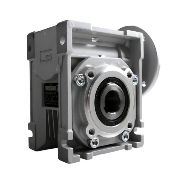 Transtecno CM050 100:1 Worm Gearbox Transtecno CM050 80:1 Worm Gearbox Transtecno CM050 60:1 Worm Gearbox Transtecno CM050 50:1 Worm Gearbox Transtecno CM050 40:1 Worm Gearbox Transtecno CM050 30:1 Worm Gearbox Transtecno CM050 25:1 Worm Gearbox Transtecno CM050 20:1 Worm Gearbox Transtecno CM050 15:1 Worm Gearbox Transtecno CM050 10:1 Worm Gearbox Transtecno CM050 7.5:1 Worm Gearbox Transtecno CM050 5:1 Worm Gearbox Transtecno CM050 7.5:1 Worm Gearbox