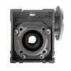 Transtecno CM050 7.5:1 Worm Gearbox