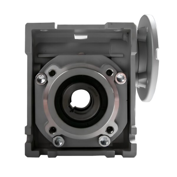 Transtecno CM050 7.5:1 Worm Gearbox