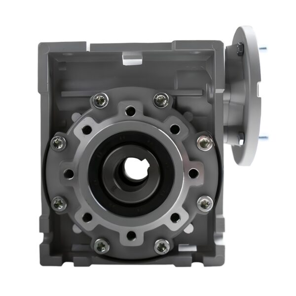Transtecno CM063 5:1 Worm Gearbox