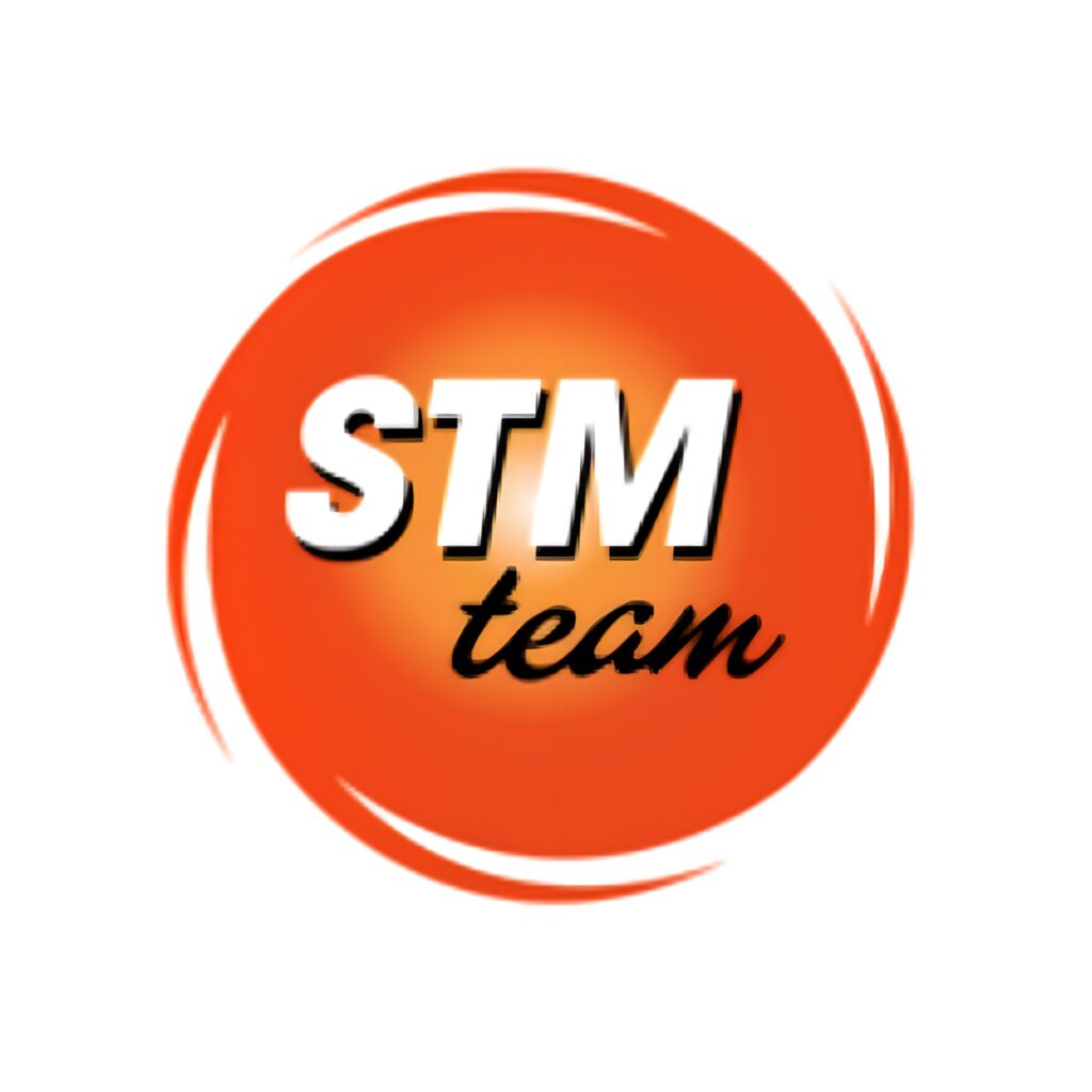 STM UK