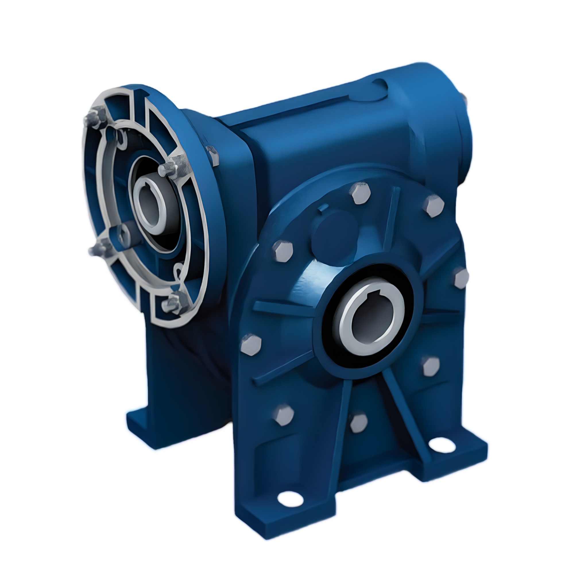 STM RMI 70 100:1 Worm Gearbox STM RMI 70 80:1 Worm Gearbox STM RMI 70 60:1 Worm Gearbox STM RMI 70 50:1 Worm Gearbox STM RMI 70 40:1 Worm Gearbox STM RMI 70 30:1 Worm Gearbox STM RMI 70 25:1 Worm Gearbox STM RMI 70 20:1 Worm Gearbox STM RMI 70 15:1 Worm Gearbox STM RMI 70 10:1 Worm Gearbox STM RMI 70 7.5:1 Worm Gearbox STM RMI 70 5:1 Worm Gearbox STM RMI 70 Worm Gearboxes STM RMI 63 100:1 Worm Gearbox STM RMI 63 80:1 Worm Gearbox STM RMI 63 60:1 Worm Gearbox STM RMI 63 50:1 Worm Gearbox STM RMI 63 40:1 Worm Gearbox STM RMI 63 30:1 Worm Gearbox STM RMI 63 25:1 Worm Gearbox STM RMI 63 20:1 Worm Gearbox STM RMI 63 15:1 Worm Gearbox STM RMI 63 10:1 Worm Gearbox STM RMI 63 7.5:1 Worm Gearbox STM RMI 63 5:1 Worm Gearbox STM RMI 50 100:1 Worm Gearbox STM RMI 50 80:1 Worm Gearbox STM RMI 50 60:1 Worm Gearbox STM RMI 50 50:1 Worm Gearbox STM RMI 50 40:1 Worm Gearbox STM RMI 50 30:1 Worm Gearbox STM RMI 50 25:1 Worm Gearbox STM RMI 50 20:1 Worm Gearbox STM RMI 50 15:1 Worm Gearbox STM RMI 50 10:1 Worm Gearbox STM RMI 50 7.5:1 Worm Gearbox STM STM RMI 50 Worm Gearboxes STM RMI 50 5:1 Worm Gearbox